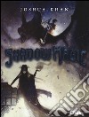 Shadow magic libro