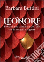 Leonore libro