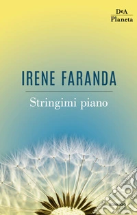 Stringimi piano