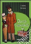 David Copperfield libro