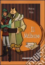 Il Milione