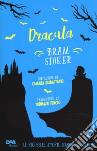 Dracula. Con e-book