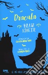 Dracula. Con e-book libro