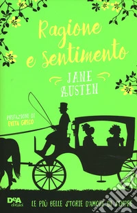 Ragione e sentimento. Con e-book