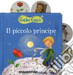 Il piccolo principe. Ediz. a colori libro