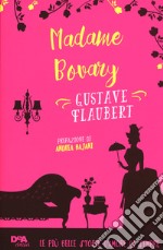 Madame Bovary. Con e-book libro