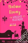 Madame Bovary. Con e-book libro