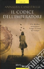 Il codice dell'imperatore