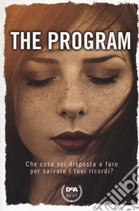 The program