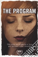 The program libro