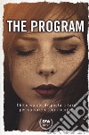 The program libro