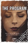 The program libro di Young Suzanne