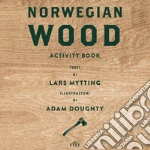 Norwegian wood. Activity book. Ediz. a colori