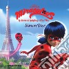 Simon Dice. Miraculous. Le storie di Ladybug e Chat Noir. Ediz. a colori libro