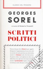 Scritti politici: