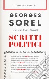 Scritti politici: libro