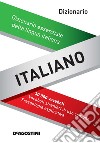Midi dizionario italiano libro