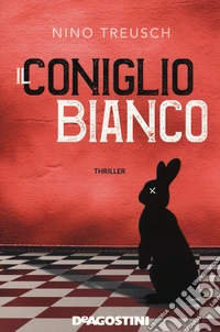Il coniglio bianco