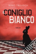 Il coniglio bianco