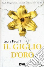 Il giglio d'oro