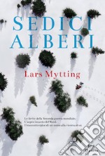 Sedici alberi libro