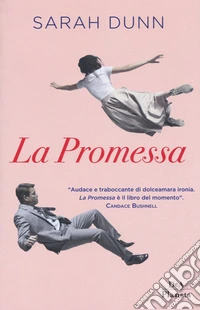 La promessa