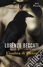 L'ombra di Pietra libro