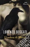 L'ombra di Pietra libro