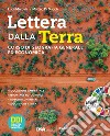 Lettera dalla terra. Base. Per gli Ist. tecnici. Con e-book. Con espansione online libro