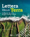 Lettera dalla terra. Percorsi per una didattica inclusiva. Per gli Ist. tecnici. Con e-book. Con espansione online libro