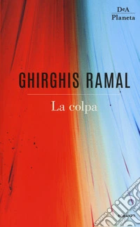 La colpa