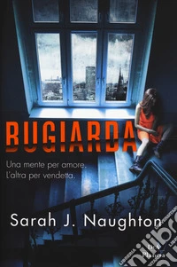 Bugiarda
