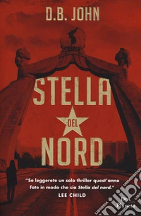 Stella del Nord