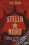 Stella del Nord libro