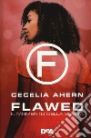 Il momento della scelta. Flawed libro