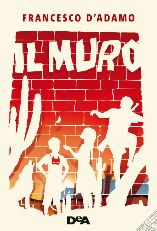 Il muro