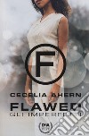 Gli imperfetti. Flawed libro