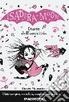 Il diario dell'amicizia. Isadora Moon libro