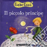 Il piccolo principe. Ediz. a colori libro