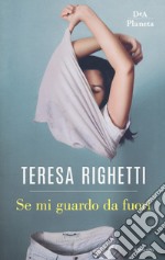 Se mi guardo da fuori libro