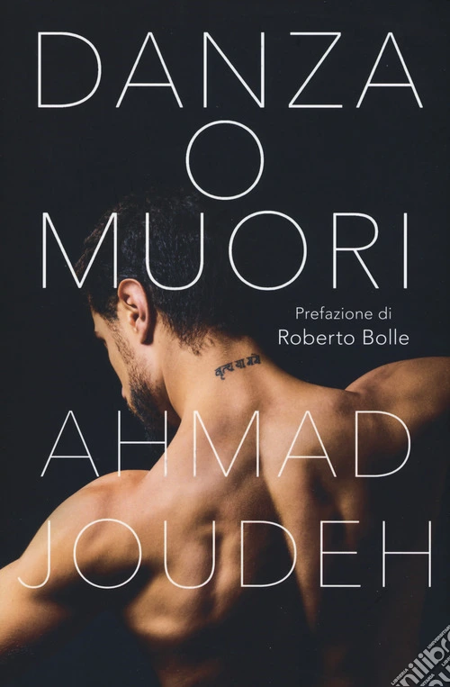 Danza o muori