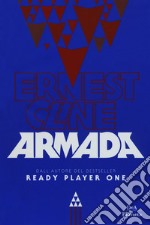 Armada libro