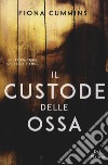 Il custode delle ossa libro