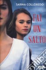 Fai un salto libro