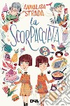 La scorpacciata libro