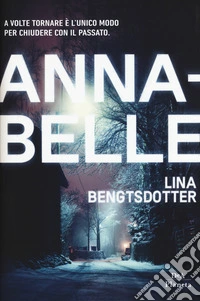 Annabelle
