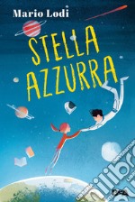 Stella azzurra libro