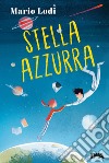 Stella azzurra libro