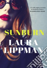 Sunburn libro