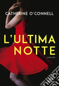 L'ultima notte